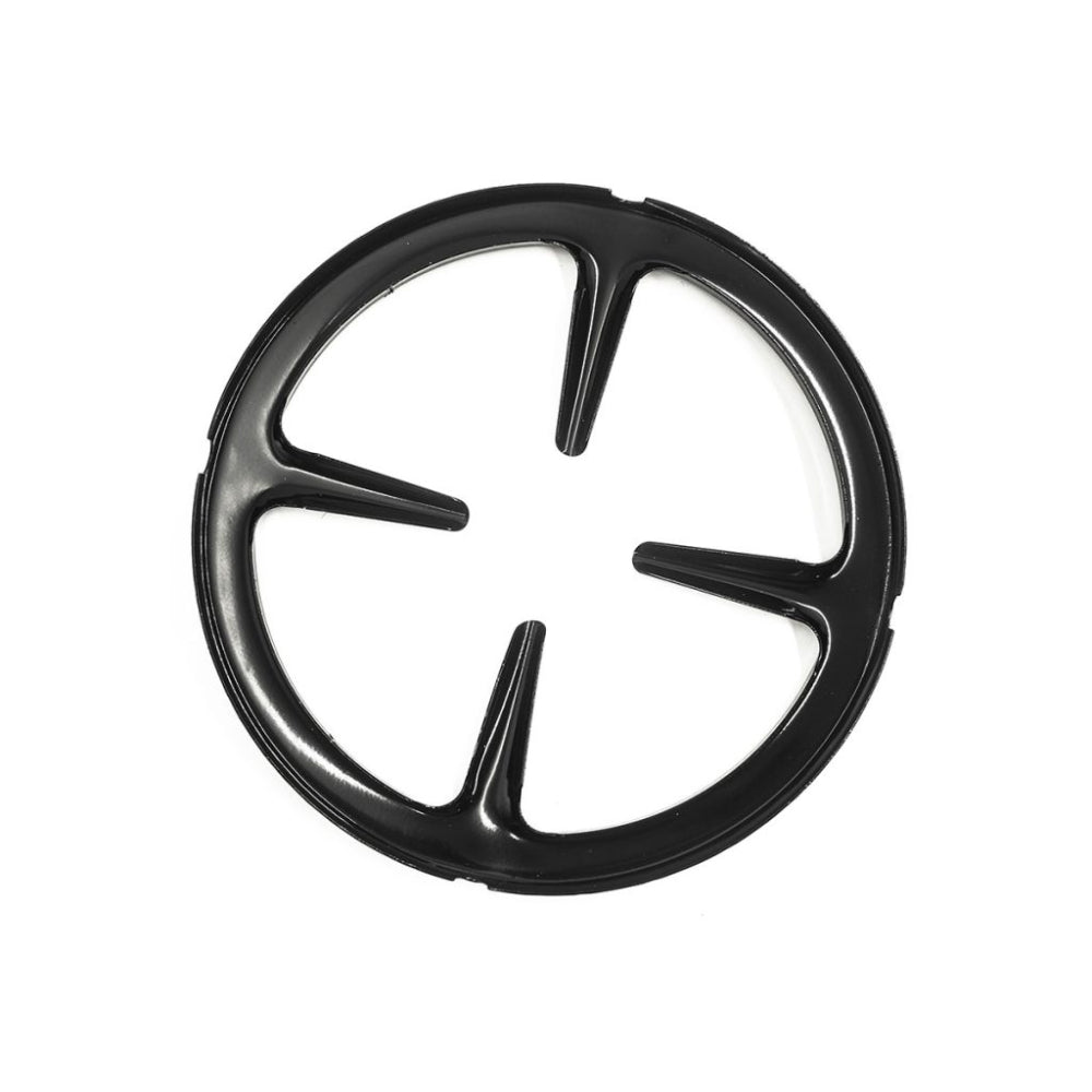 Precise Gas Ring Reducer, 13cm