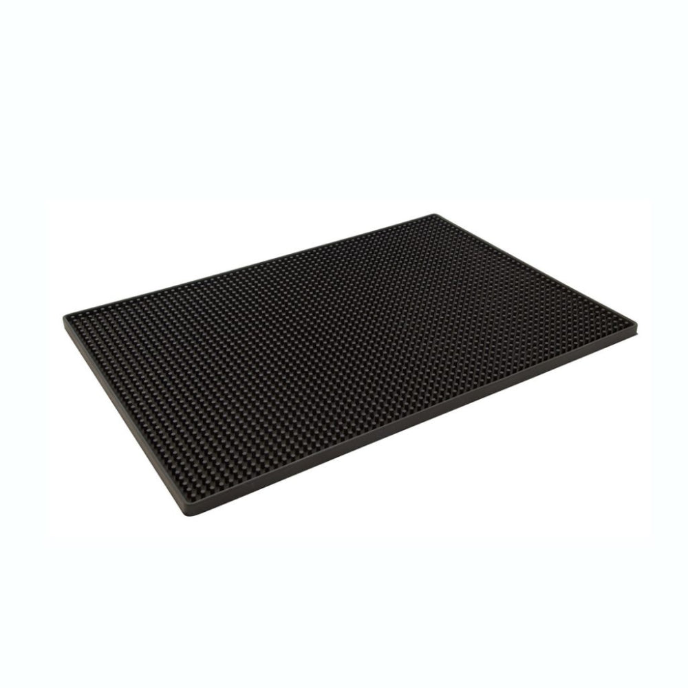 Precise Rubber Bar Mat