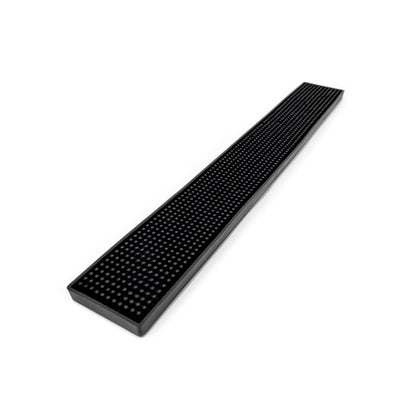 Precise Rubber Bar Mat