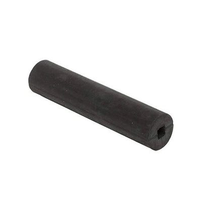 Precise Rubber Bar Rod - Knock Box Replacement