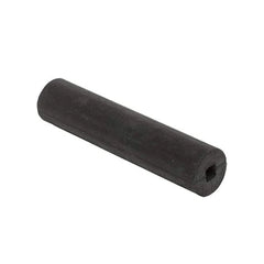 Precise Rubber Bar Rod - Knock Box Replacement