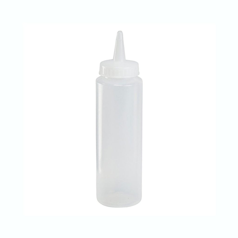 Precise Squeeze Bottle, 12oz