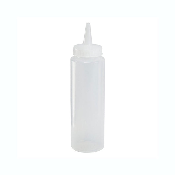 Precise Squeeze Bottle, 12oz