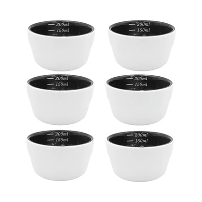 Precise Cupping Bowl
