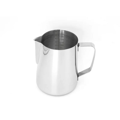 Precise Professional Milk Pitcher