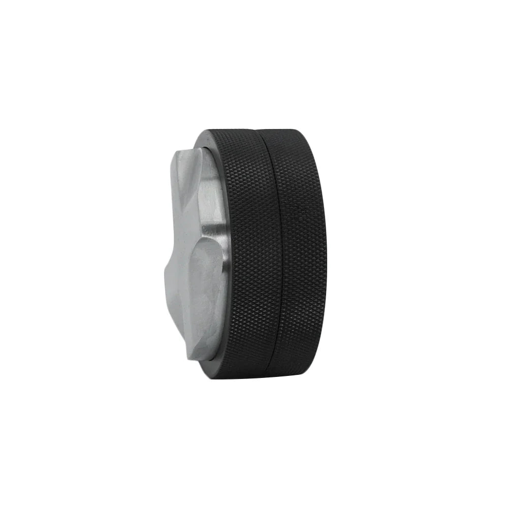 Buy Precise - 58mm Distributor 304 Stainless Steel Online in UAE ...