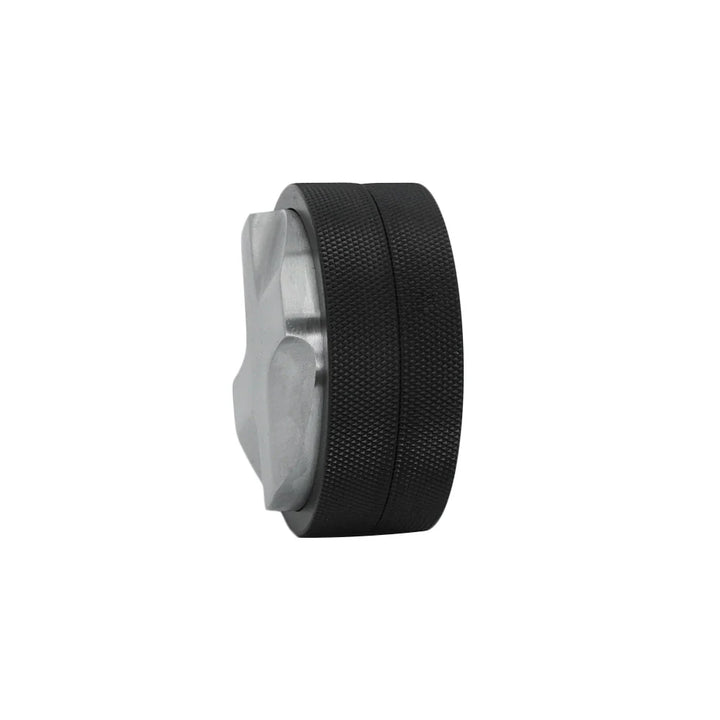 Precise Distributor 58mm