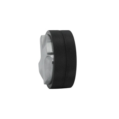 Precise - 58mm Distributor 304 Stainless Steel