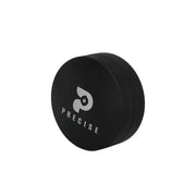 Precise - 58mm Distributor 304 Stainless Steel