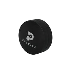 Precise - 58mm Distributor 304 Stainless Steel