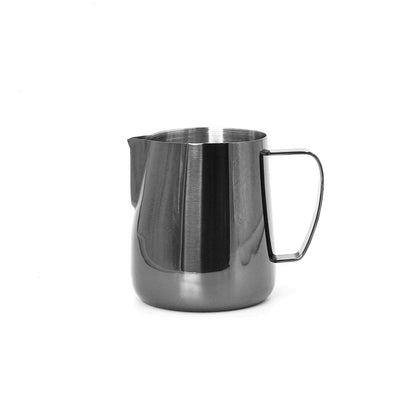Precise Professional Milk Pitcher