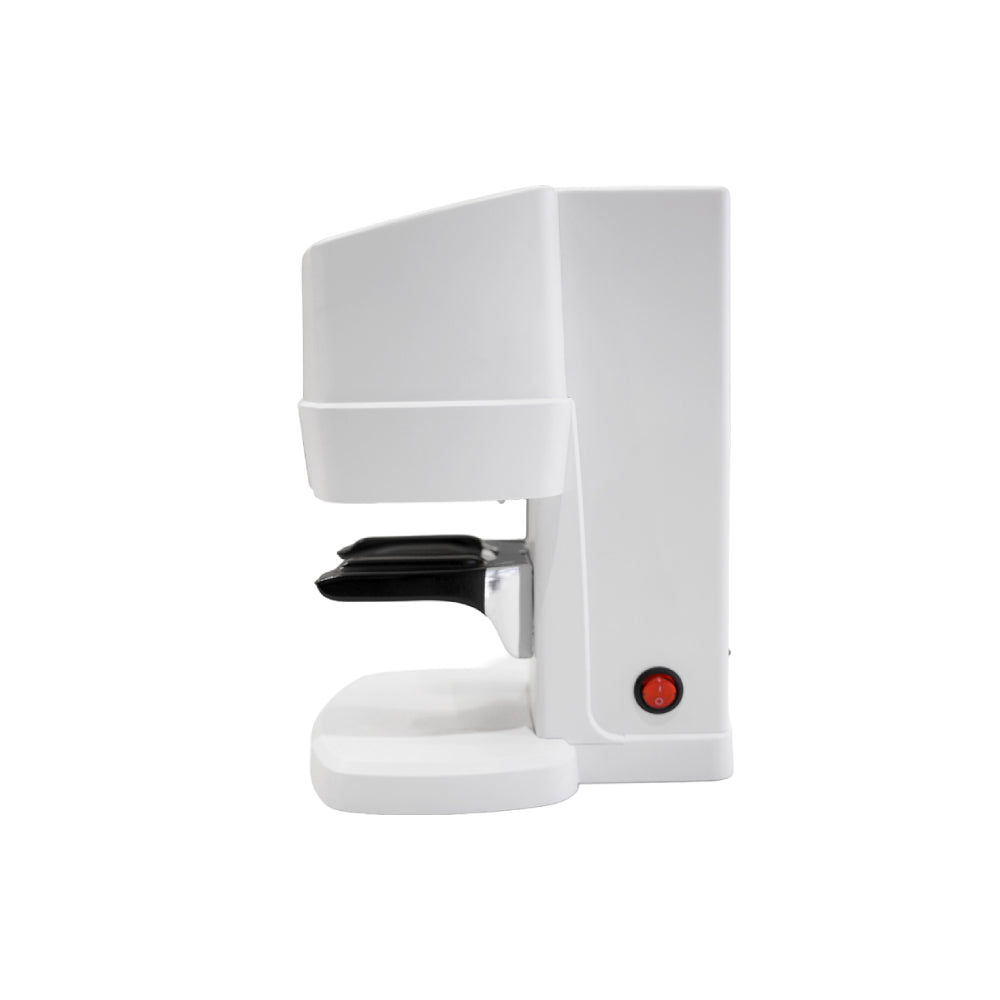 Precise Automatic Coffee Tamper
