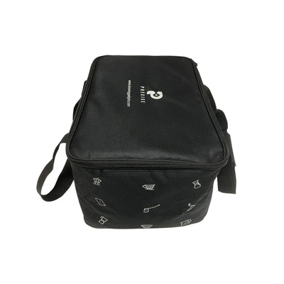 Precise Brewing Kit Travel Bag