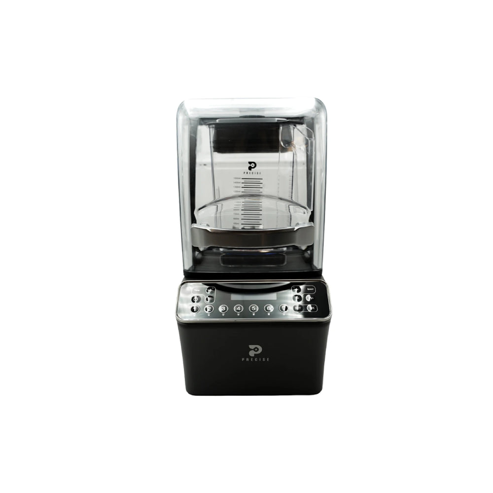 Precise - Bar Blender - A9 PRO Black