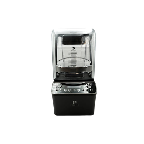 Precise - Bar Blender - A9 PRO Black