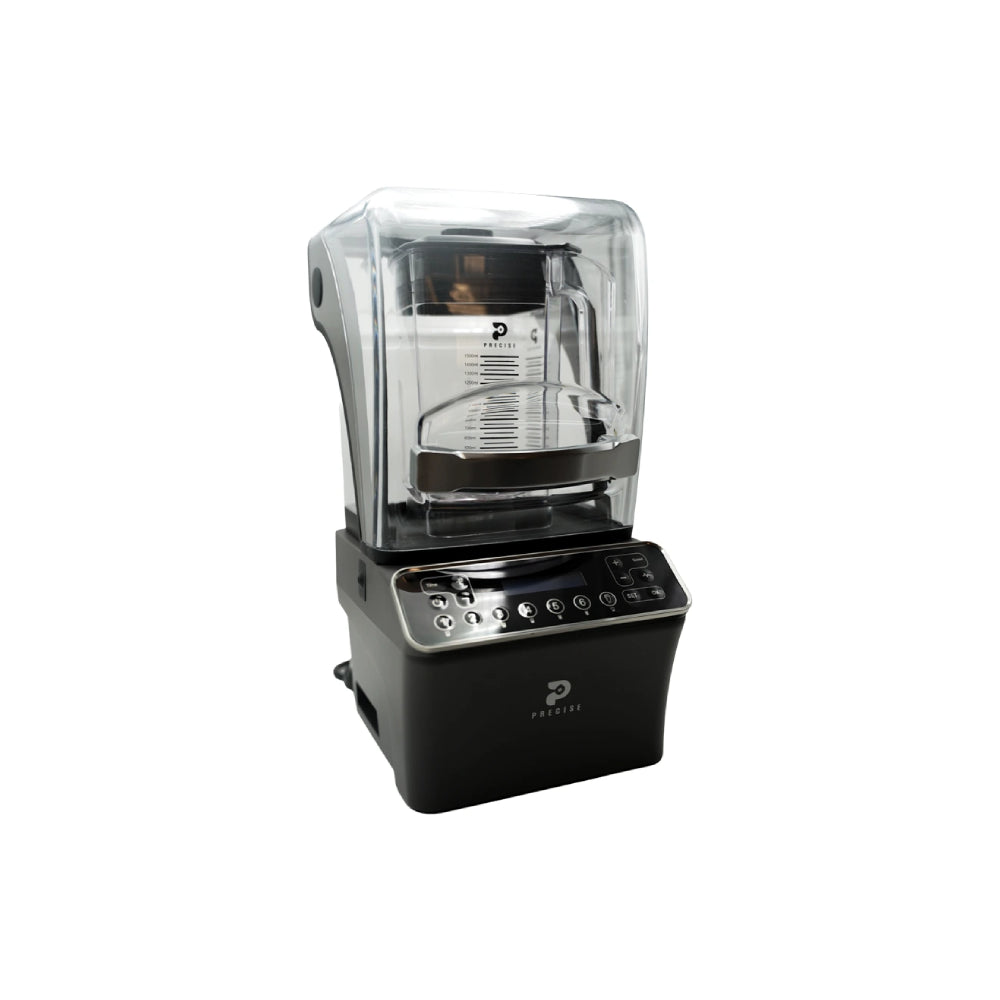 Precise - Bar Blender - A9 PRO Black