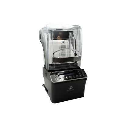 Precise - Bar Blender - A9 PRO Black
