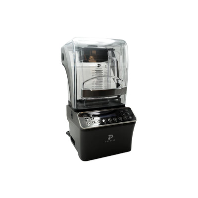 Precise - Bar Blender - A9 PRO Black