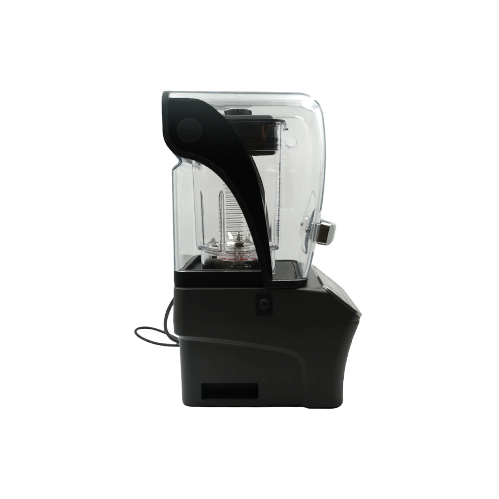Precise - Bar Blender - A9 PRO Black