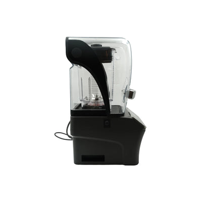 Precise - Bar Blender - A9 PRO Black