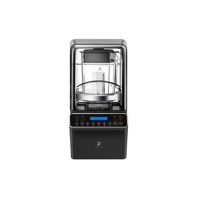 Precise - Bar Blender - A9 PRO Black