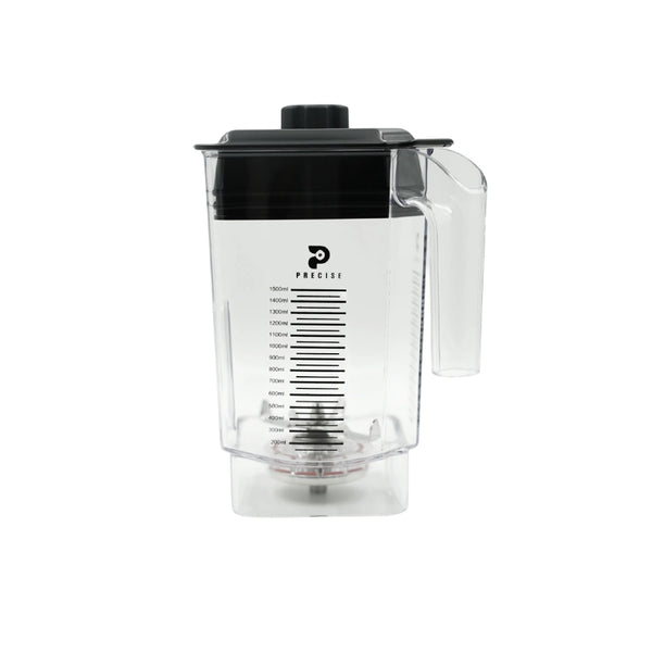 Precise - Blender Jar 1.5ltr