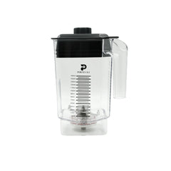 Precise - Blender Jar 1.5ltr