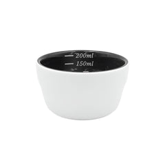 Precise Cupping Bowl Set of 6