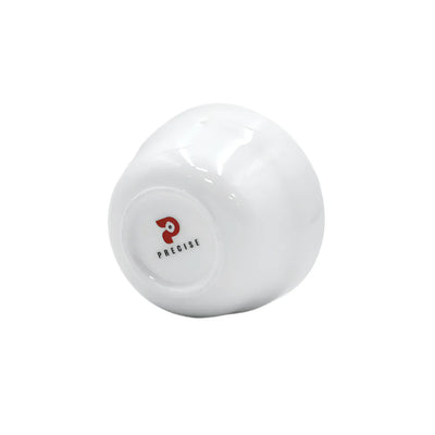 Precise Cupping Bowl Set of 6