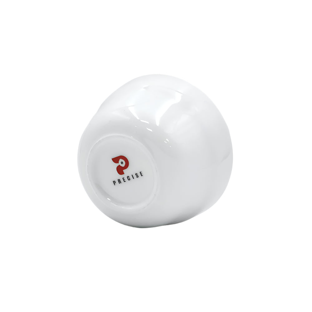 Precise Cupping Bowl Set of 6