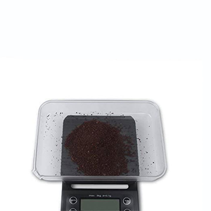 Precise Max Scale 3 kg - 0.1 Accuracy