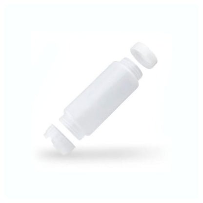 Precise Fifo Bottle, 16 oz