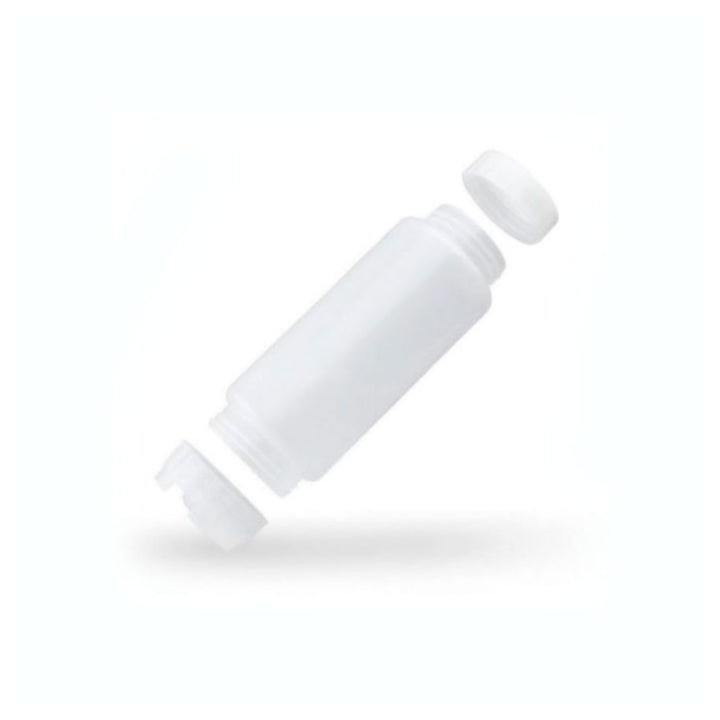 Precise Fifo Bottle, 16 oz