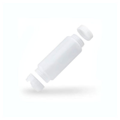 Precise Fifo Bottle, 16 oz