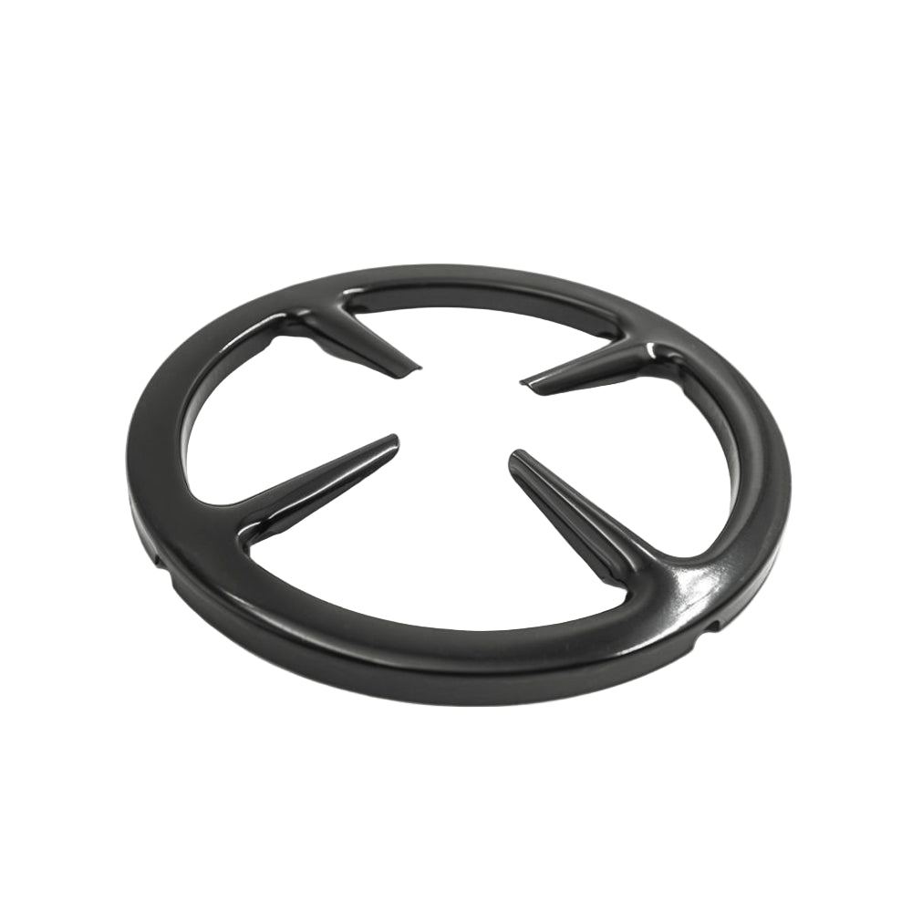 Precise Gas Ring Reducer, 13cm