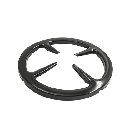 Precise Gas Ring Reducer, 13cm