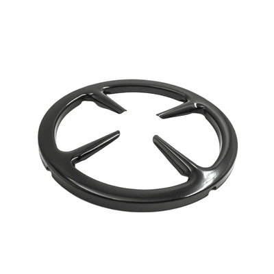 Precise Gas Ring Reducer, 13cm