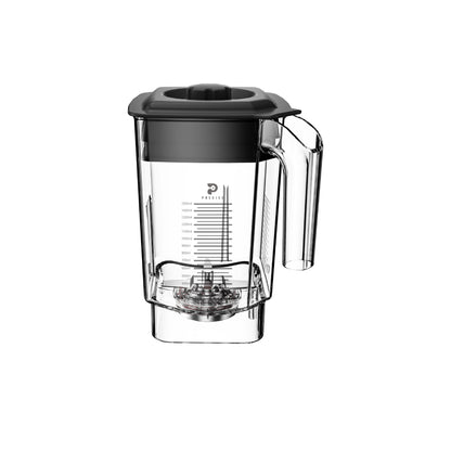 Precise - Blender Jar 1.5ltr