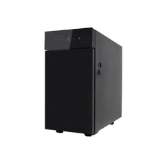 Precise MilkMaster 4L Cooler