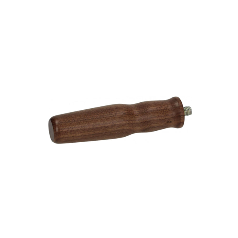 Precise Portafilter Handle La Marzocco - Walnut