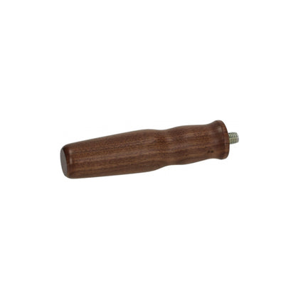 Precise Portafilter Handle La Marzocco - Walnut