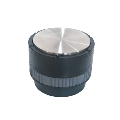 Precise - Press Tamper 58mm