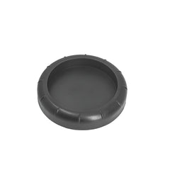 Precise Tamper Seat Black