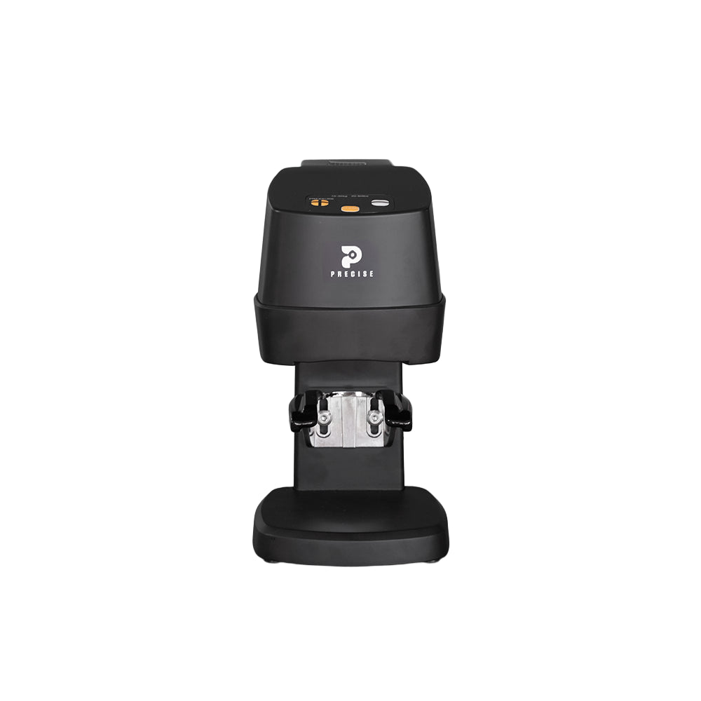 Precise Automatic Coffee Tamper