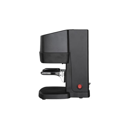 Precise Automatic Coffee Tamper