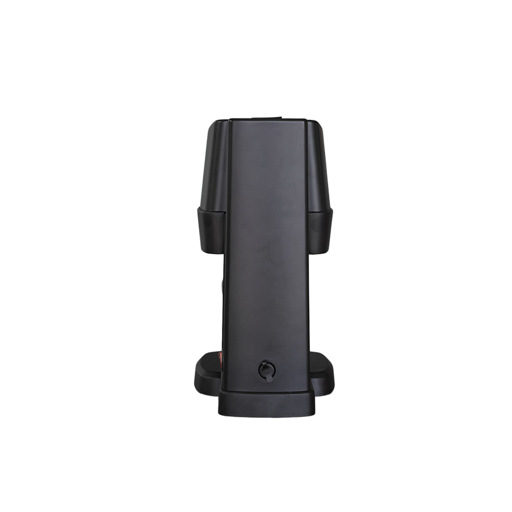 Precise Automatic Coffee Tamper