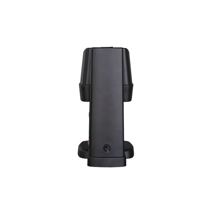 Precise Automatic Coffee Tamper