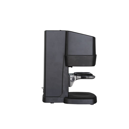 Precise Automatic Coffee Tamper