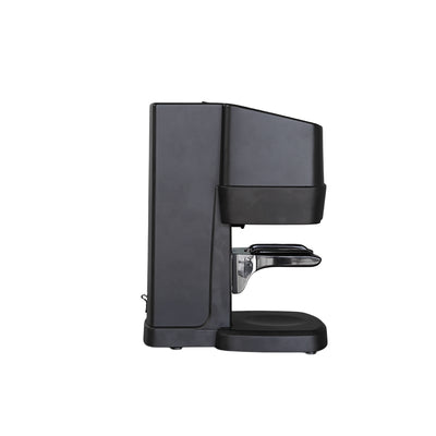 Precise Automatic Coffee Tamper