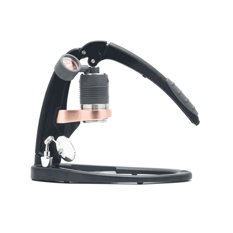 Flair Pro 3 Espresso Maker
